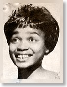 little Eva